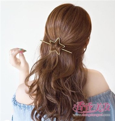 ��С�Ʒ��е����� ϸ�ڿ��������������