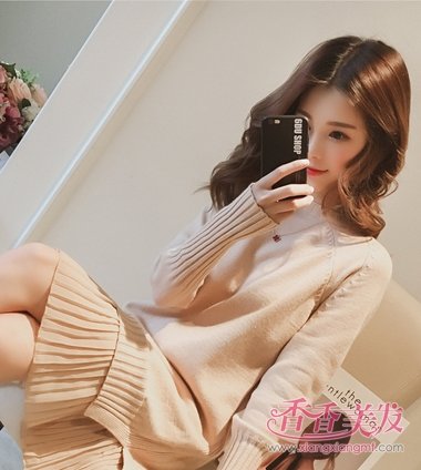 ����ů����ȹ���������� �̲�ϵŮ���ȹװ����