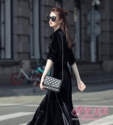 ����ů����ȹ���������� �̲�ϵŮ���ȹװ����