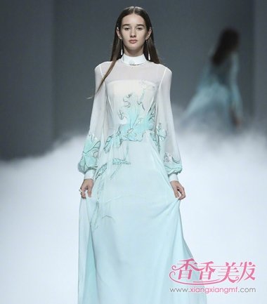 ʱװ�ܱ������ŵ�� �зַ��Ͳ��Ǹ��ž�Ʒ