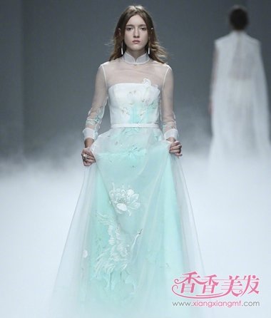 ʱװ�ܱ������ŵ�� �зַ��Ͳ��Ǹ��ž�Ʒ