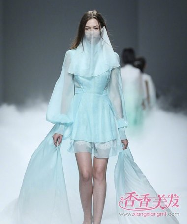 ʱװ�ܱ������ŵ�� �зַ��Ͳ��Ǹ��ž�Ʒ