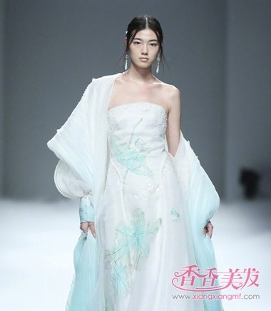 ʱװ�ܱ������ŵ�� �зַ��Ͳ��Ǹ��ž�Ʒ