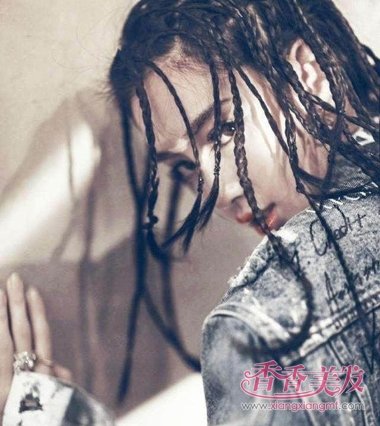 ��������������������� �����ʱ��Ȧ�ж�����