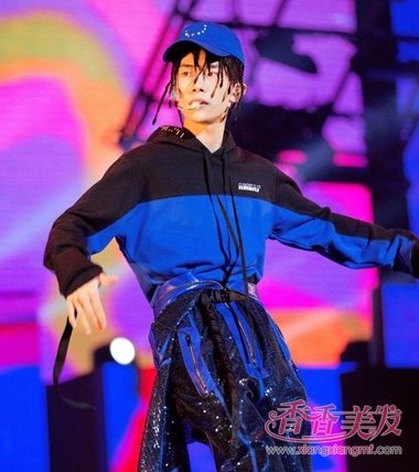 ��������������������� �����ʱ��Ȧ�ж�����