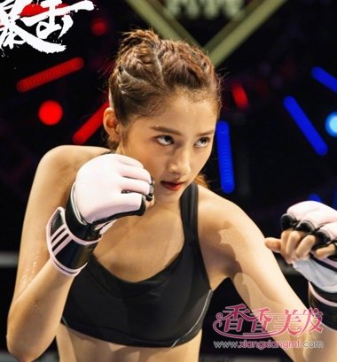 ��������������������� �����ʱ��Ȧ�ж�����