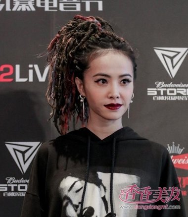 ��������������������� �����ʱ��Ȧ�ж�����