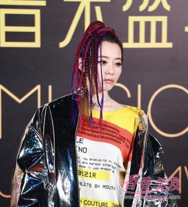 ��������������������� �����ʱ��Ȧ�ж�����