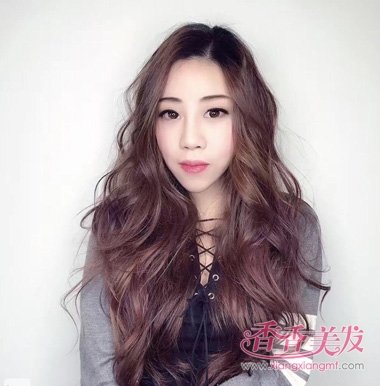 ѧ��������Щ�ط����� ���̷�3���֪����Ҫ��