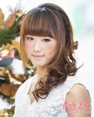 ѧ��������Щ�ط����� ���̷�3���֪����Ҫ��