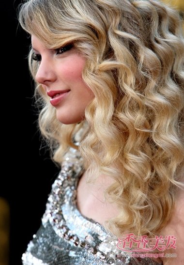 ѧ��������Щ�ط����� ���̷�3���֪����Ҫ��