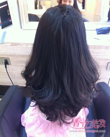 ѧ��������Щ�ط����� ���̷�3���֪����Ҫ��