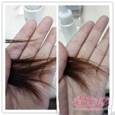 �޻���˿�ؾ����Ĺ��� ��ȫ��Ļ���ͷ������