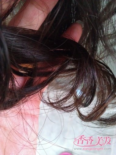 �޻���˿�ؾ����Ĺ��� ��ȫ��Ļ���ͷ������