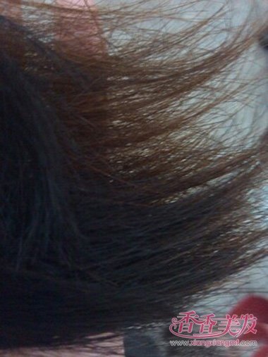 �޻���˿�ؾ����Ĺ��� ��ȫ��Ļ���ͷ������