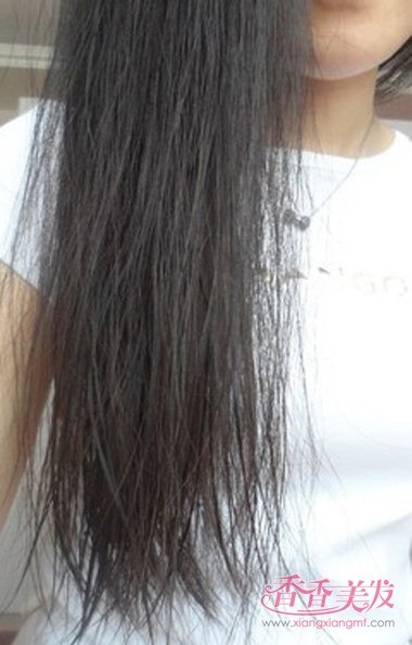 �޻���˿�ؾ����Ĺ��� ��ȫ��Ļ���ͷ������