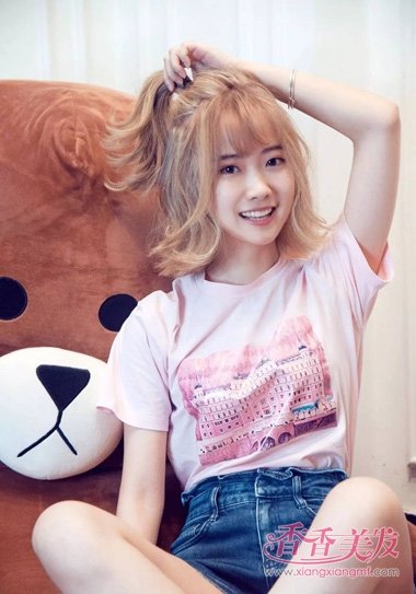 �����̷���Ҫ�˽������ �޺ۼ���ͷ�����ӷ���