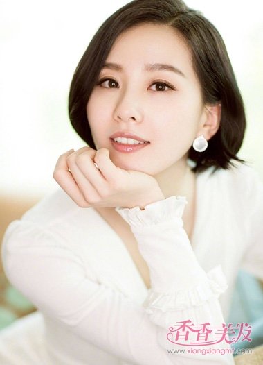 �����̷���Ҫ�˽������ �޺ۼ���ͷ�����ӷ���