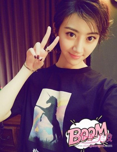 �����̷���Ҫ�˽������ �޺ۼ���ͷ�����ӷ���