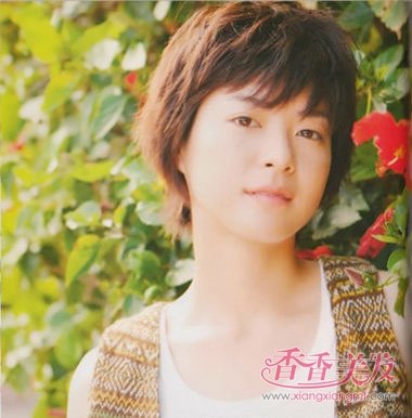 �����̷���Ҫ�˽������ �޺ۼ���ͷ�����ӷ���