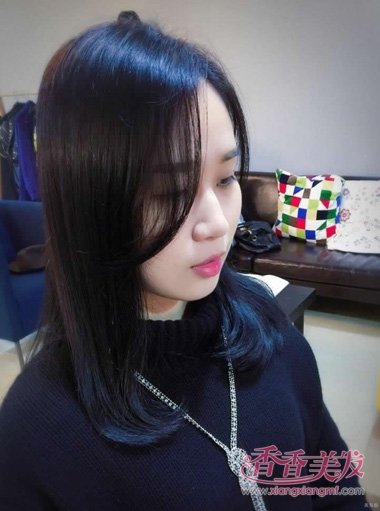 �����ʦרҵΪ����� ������۵ľ���ʱ�з�