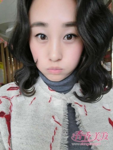 �����ʦרҵΪ����� ������۵ľ���ʱ�з�