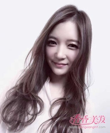 �����ʦרҵΪ����� ������۵ľ���ʱ�з�