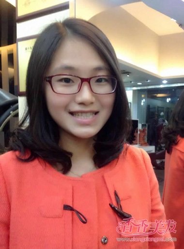 �����ʦרҵΪ����� ������۵ľ���ʱ�з�