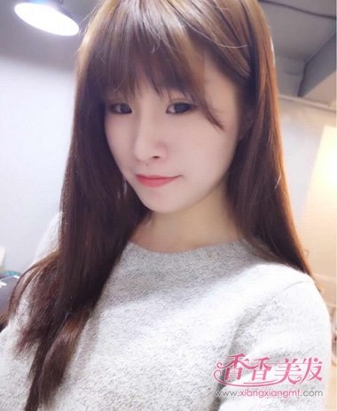 �����ʦרҵΪ����� ������۵ľ���ʱ�з�