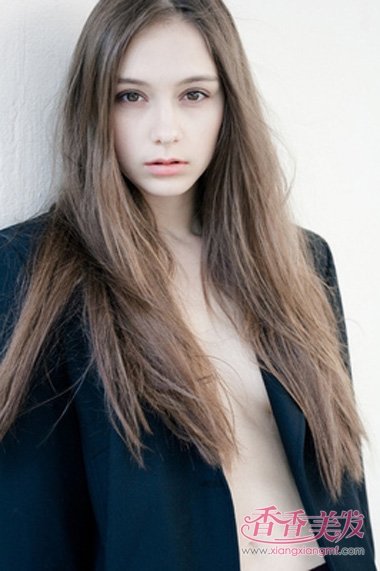 ���������ʺϵĳ���չ�� Ϊ������ϳ������ᷢ