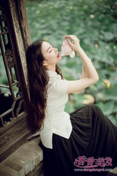 ���������ʺϵĳ���չ�� Ϊ������ϳ������ᷢ