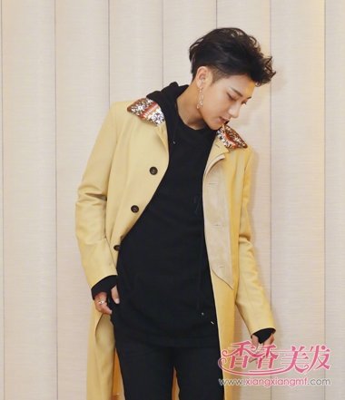 ���ܼ�Ԧ���ߵ��������� �����Ũױ�̷�������䷶��