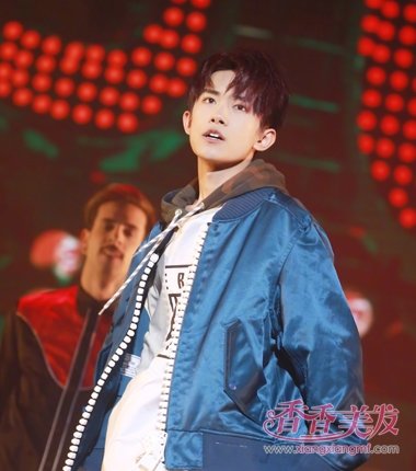 ʮ�����Ҫ������ ����ǧ�����ջ᷵ͼ����