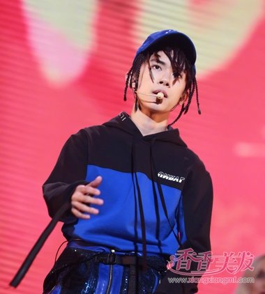 ʮ�����Ҫ������ ����ǧ�����ջ᷵ͼ����