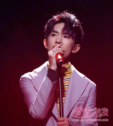 ʮ�����Ҫ������ ����ǧ�����ջ᷵ͼ����