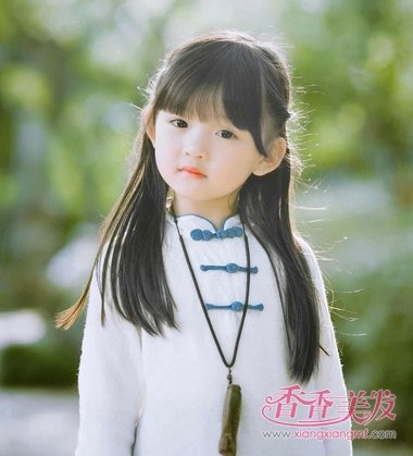 ӵ����ɷ�˵ı��˼�С�� ��ֻ������⼸���