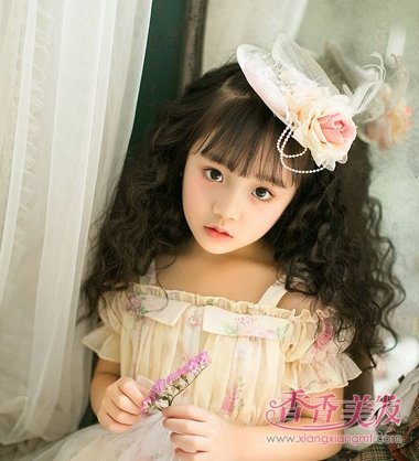 ӵ����ɷ�˵ı��˼�С�� ��ֻ������⼸���