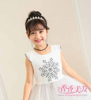 ӵ����ɷ�˵ı��˼�С�� ��ֻ������⼸���