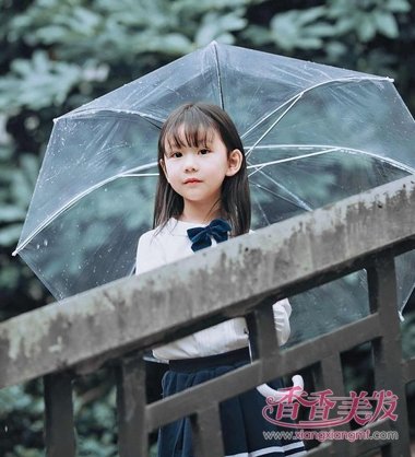 ӵ����ɷ�˵ı��˼�С�� ��ֻ������⼸���