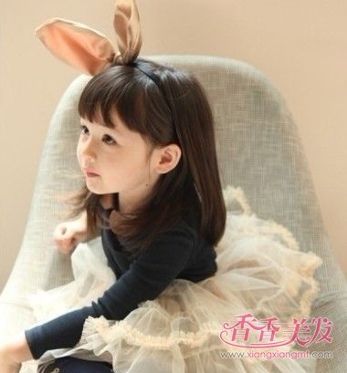 ӵ����ɷ�˵ı��˼�С�� ��ֻ������⼸���