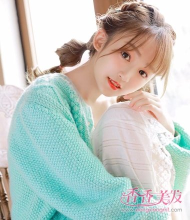 �͸�Բ����ֽר������ �ܾ�Ů���Ӵ��������շ��Ϳ�ʼ