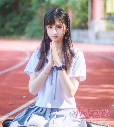 �͸�Բ����ֽר������ �ܾ�Ů���Ӵ��������շ��Ϳ�ʼ