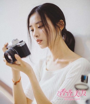 ������Ҫ���µ� ��Ů�ճ�����ȫ������