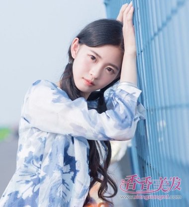 ������Ҫ���µ� ��Ů�ճ�����ȫ������