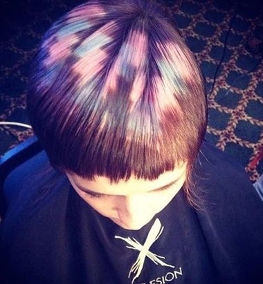 Ҫʱ�в����ͷ������� ȫ�´��뷢ɫ�������