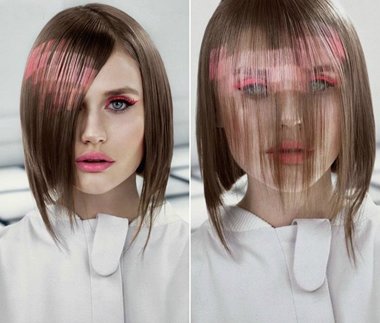 Ҫʱ�в����ͷ������� ȫ�´��뷢ɫ�������