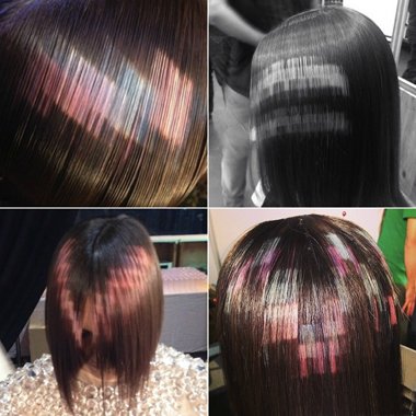 Ҫʱ�в����ͷ������� ȫ�´��뷢ɫ�������