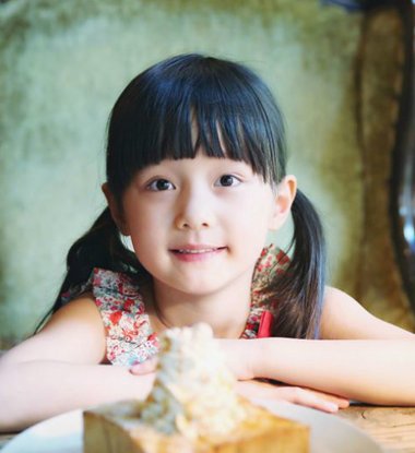 ��ޱŮ���������뻨�� ���˺������з���ʵ֤