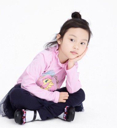 ������ܰ�������Ů ��������һ��ͯ������