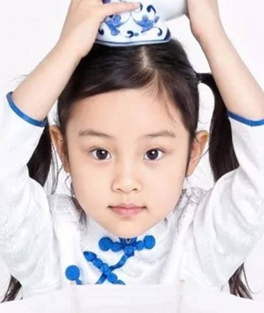 ������ܰ�������Ů ��������һ��ͯ������